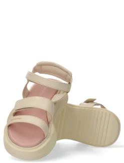 Sandalen voor kinderen met klittenband