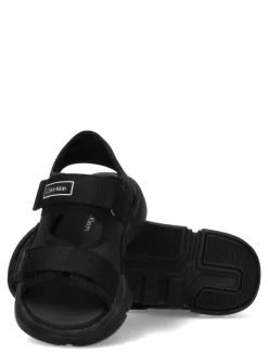 Sandalen voor kinderen met klittenband