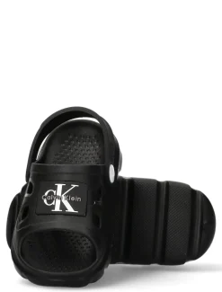 Sandalen voor kinderen met klittenband
