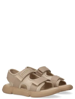Sandalen voor kinderen met klittenband