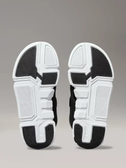 Sandalen voor kinderen met klittenband