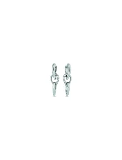 Sculptured Drops schakeloorbellen