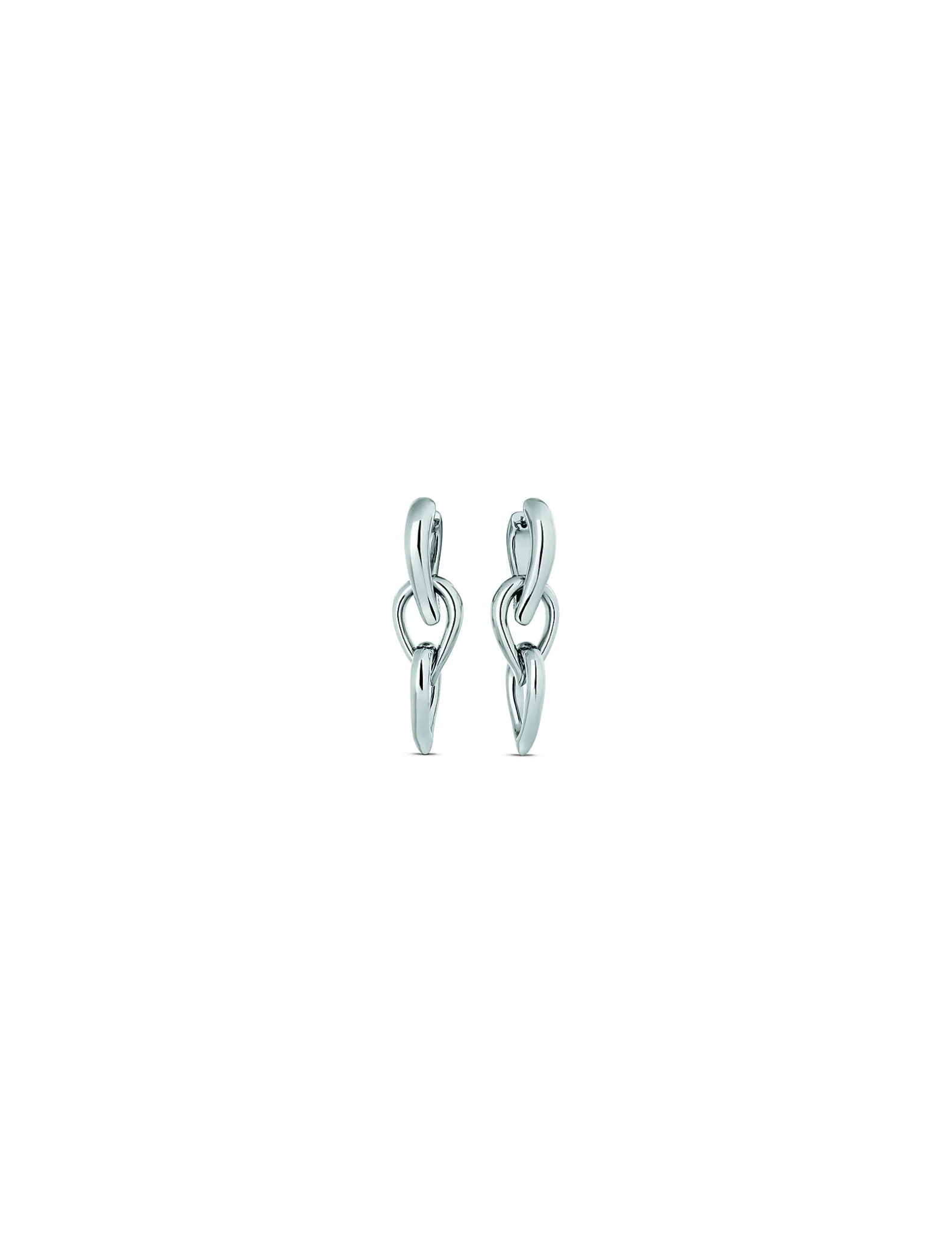 Sculptured Drops schakeloorbellen