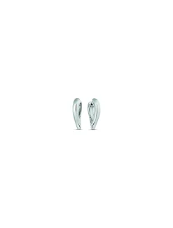 Sculptured Drops schakeloorbellen