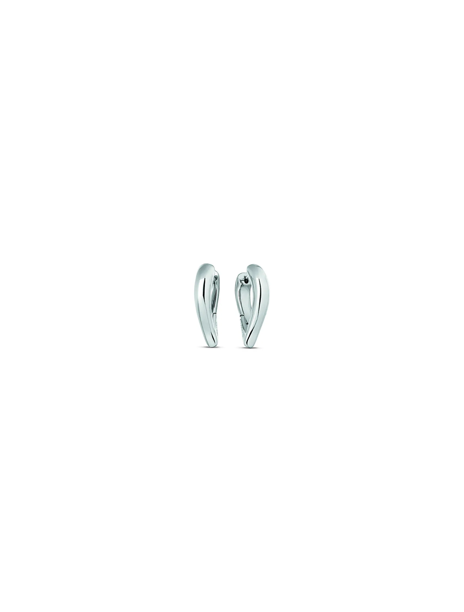 Sculptured Drops schakeloorbellen
