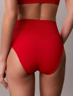 Shapewear bikinibroekje - CK Icon