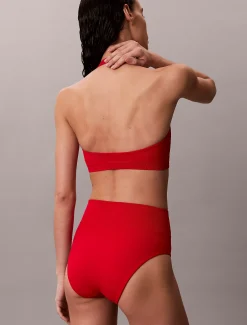 Shapewear bikinibroekje - CK Icon