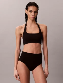 Shapewear bikinibroekje - CK Icon
