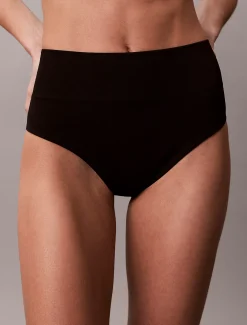 Shapewear bikinibroekje - CK Icon