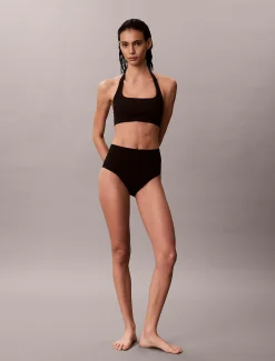 Shapewear bikinibroekje - CK Icon
