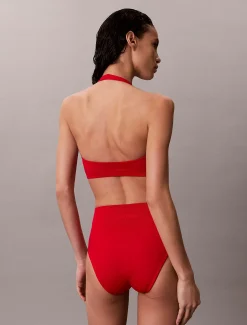 Shapewear bikinitop - CK Icon