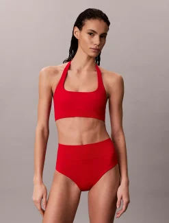 Shapewear bikinitop - CK Icon