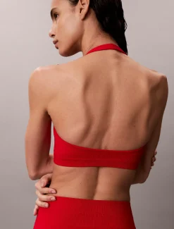 Shapewear bikinitop - CK Icon