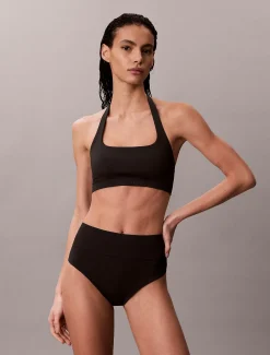 Shapewear bikinitop - CK Icon