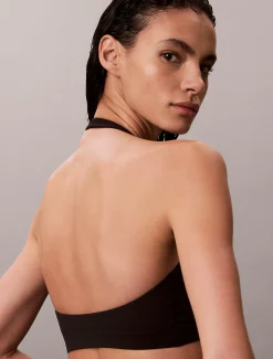 Shapewear bikinitop - CK Icon