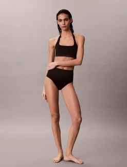 Shapewear bikinitop - CK Icon