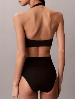 Shapewear bikinitop - CK Icon