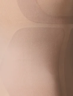 Shapewear body - Eternal Stretch Lace Shapewear