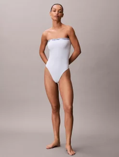 Shapewear body - Icon Seamless Shapewear