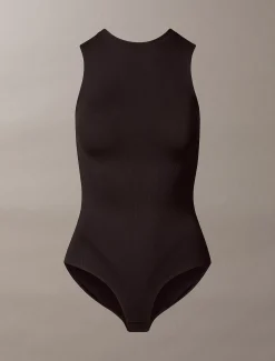 Shapewear body - Icon Seamless Shapewear
