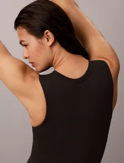 Shapewear body - Icon Seamless Shapewear