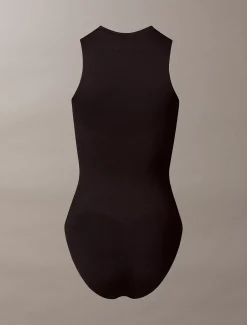 Shapewear body - Icon Seamless Shapewear