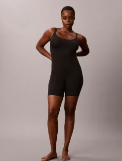 Shapewear body - Perfectly Fit Secure Sculpt Shapewear