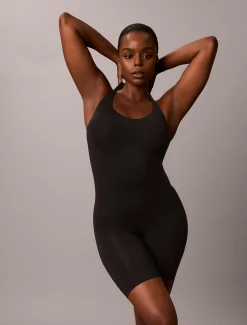 Shapewear body - Perfectly Fit Secure Sculpt Shapewear