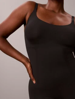 Shapewear body - Perfectly Fit Secure Sculpt Shapewear