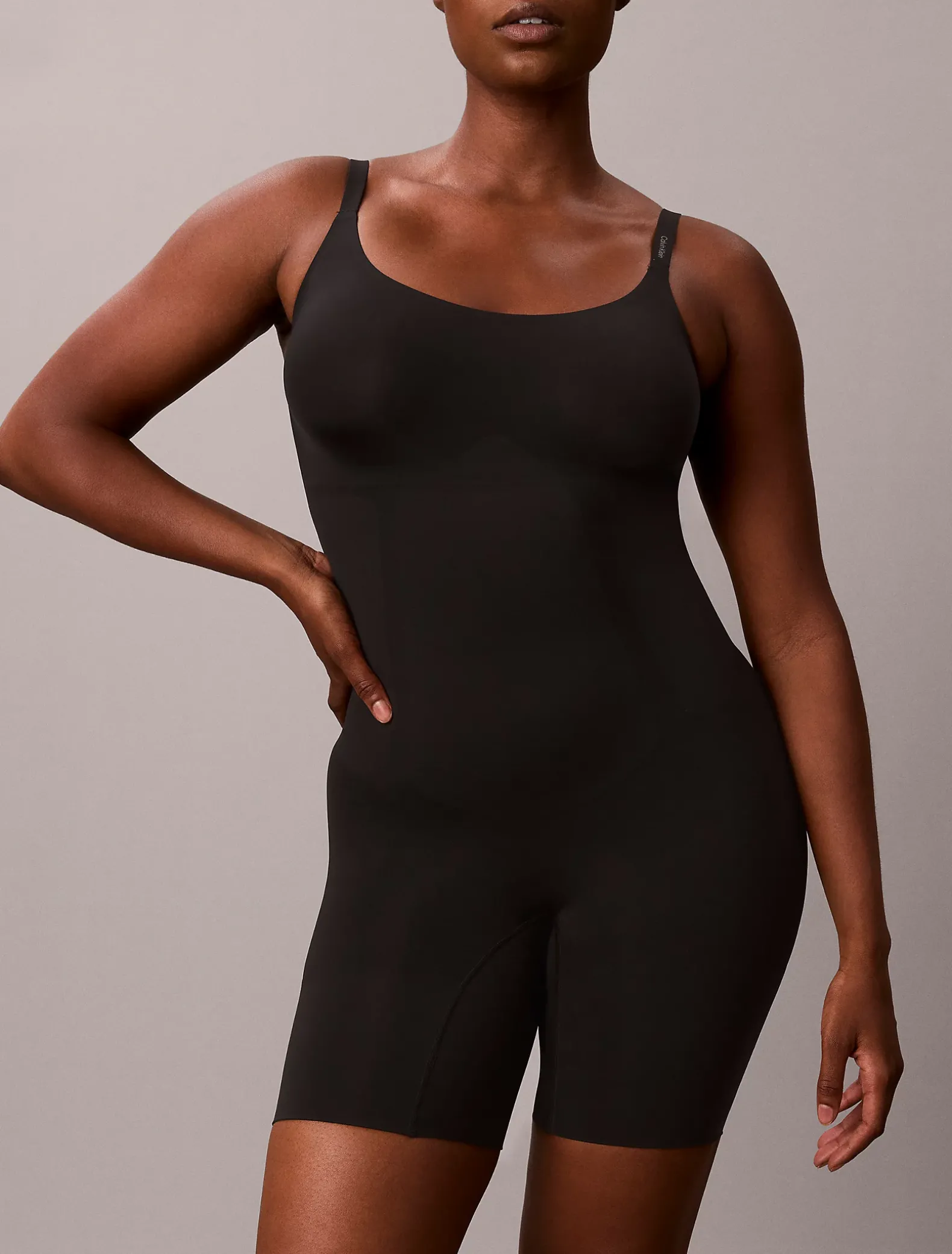 Shapewear body - Perfectly Fit Secure Sculpt Shapewear