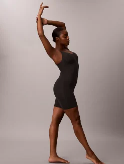 Shapewear body - Perfectly Fit Secure Sculpt Shapewear