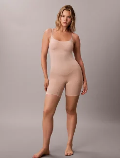 Shapewear body - Perfectly Fit Secure Sculpt Shapewear