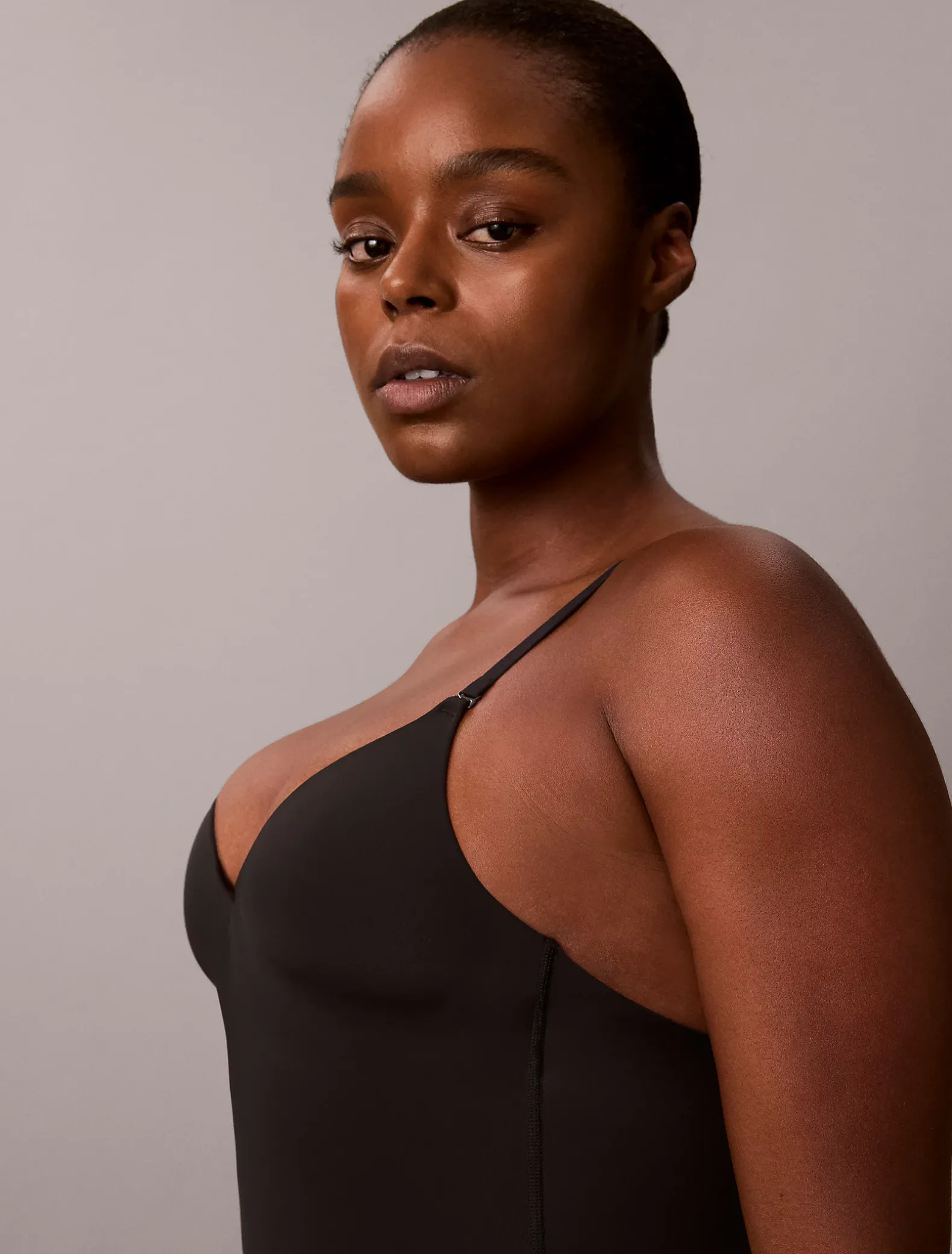 Shapewear Bodysuit - Perfectly Fit Shapewear