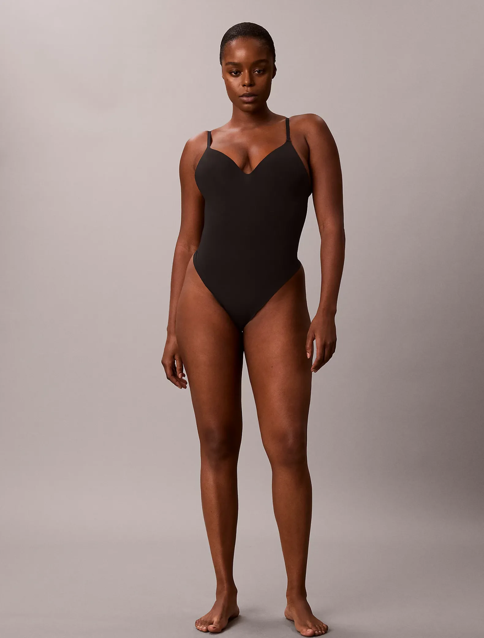 Shapewear Bodysuit - Perfectly Fit Shapewear