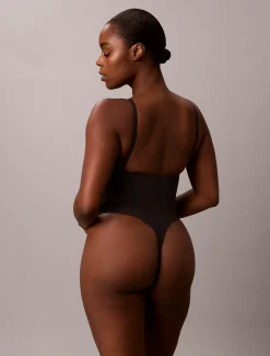 Shapewear Bodysuit - Perfectly Fit Shapewear