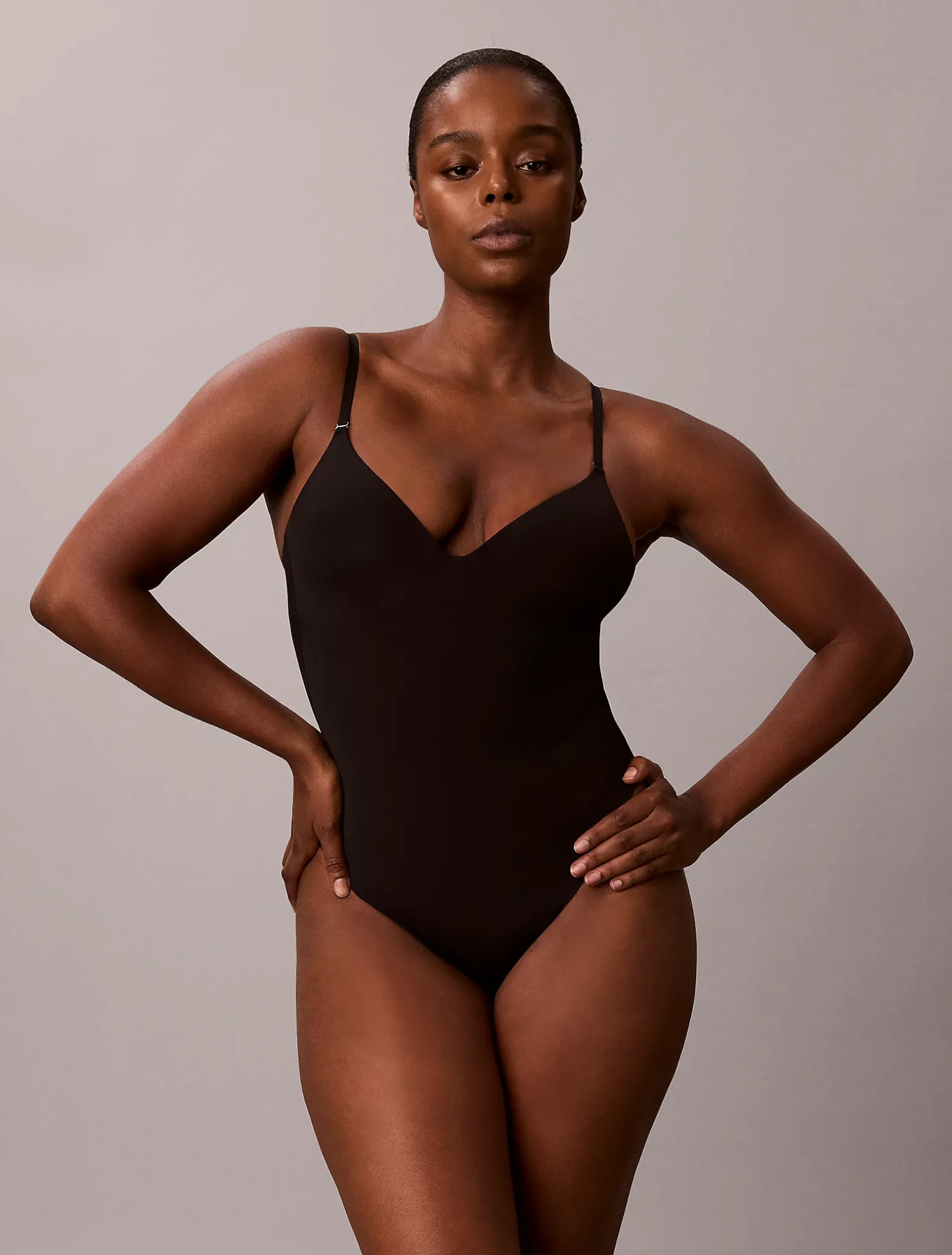 Shapewear Bodysuit - Perfectly Fit Shapewear