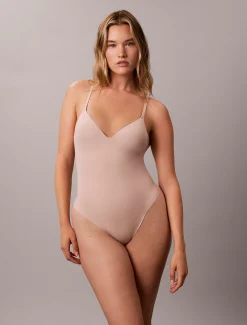 Shapewear Bodysuit - Perfectly Fit Shapewear