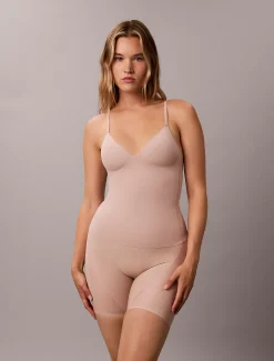 Shapewear-cami-top - Perfectly Fit Shapewear