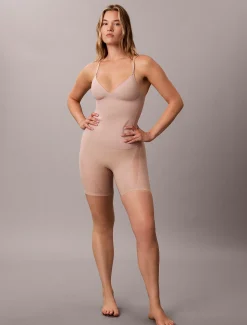 Shapewear-cami-top - Perfectly Fit Shapewear