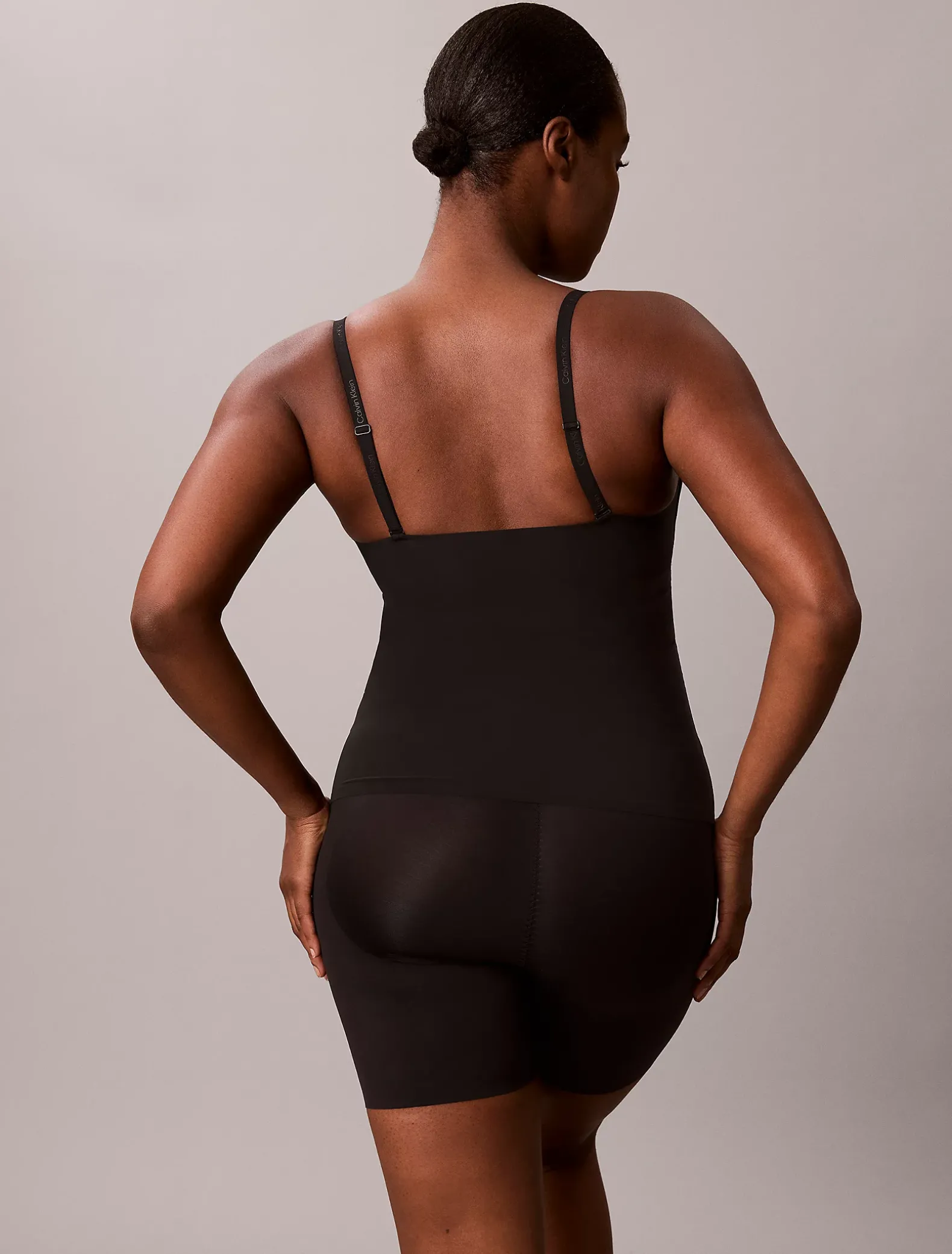 Shapewear-cami-top - Perfectly Fit Shapewear