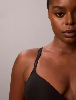 Shapewear-cami-top - Perfectly Fit Shapewear