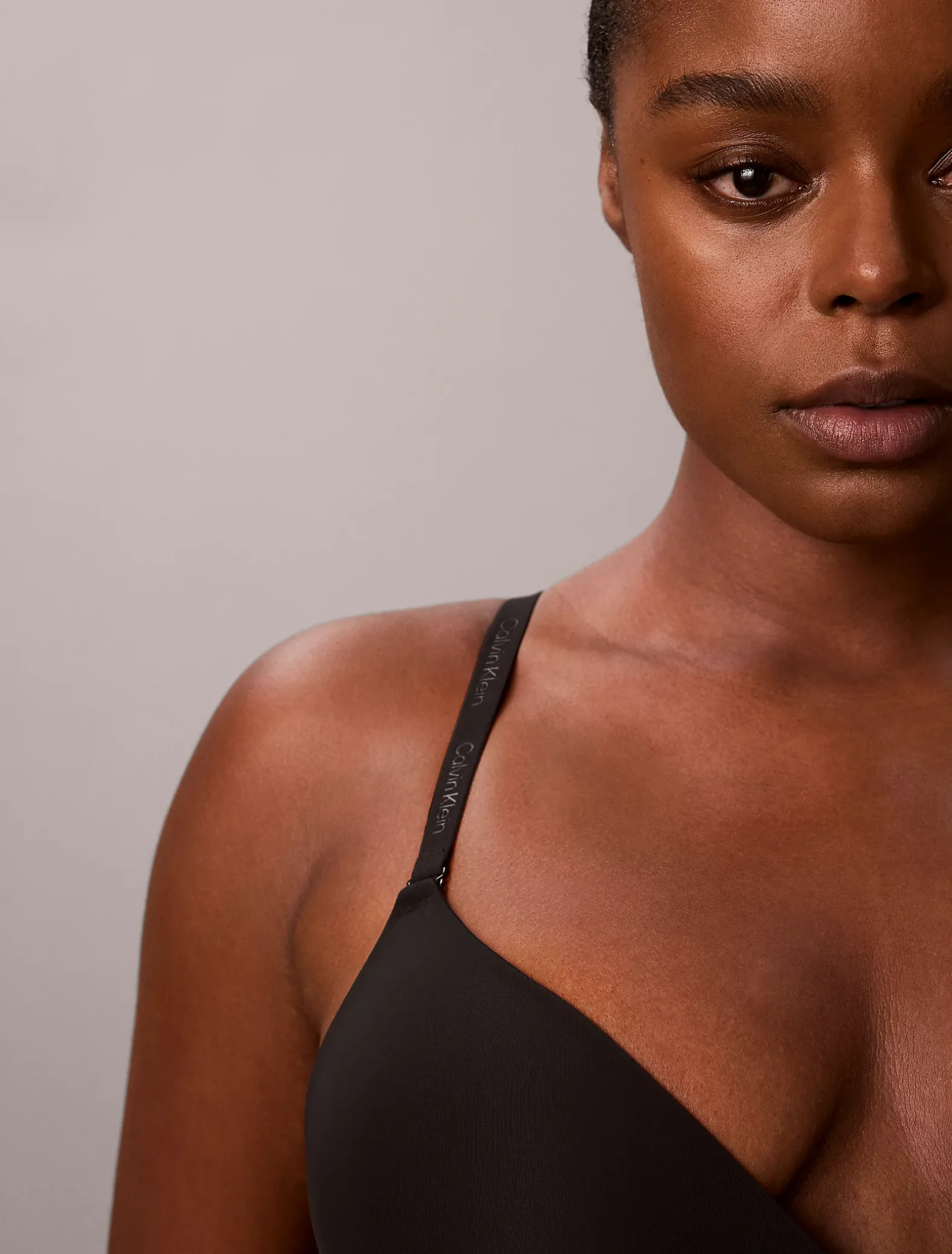 Shapewear-cami-top - Perfectly Fit Shapewear