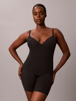 Shapewear-cami-top - Perfectly Fit Shapewear