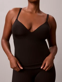 Shapewear-cami-top - Perfectly Fit Shapewear
