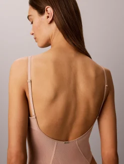 Shapewear Plunge body - Perfectly Fit Shapewear