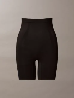 Shapewear short met hoge taille - Perfectly Fit Secure Sculpt Shapewear