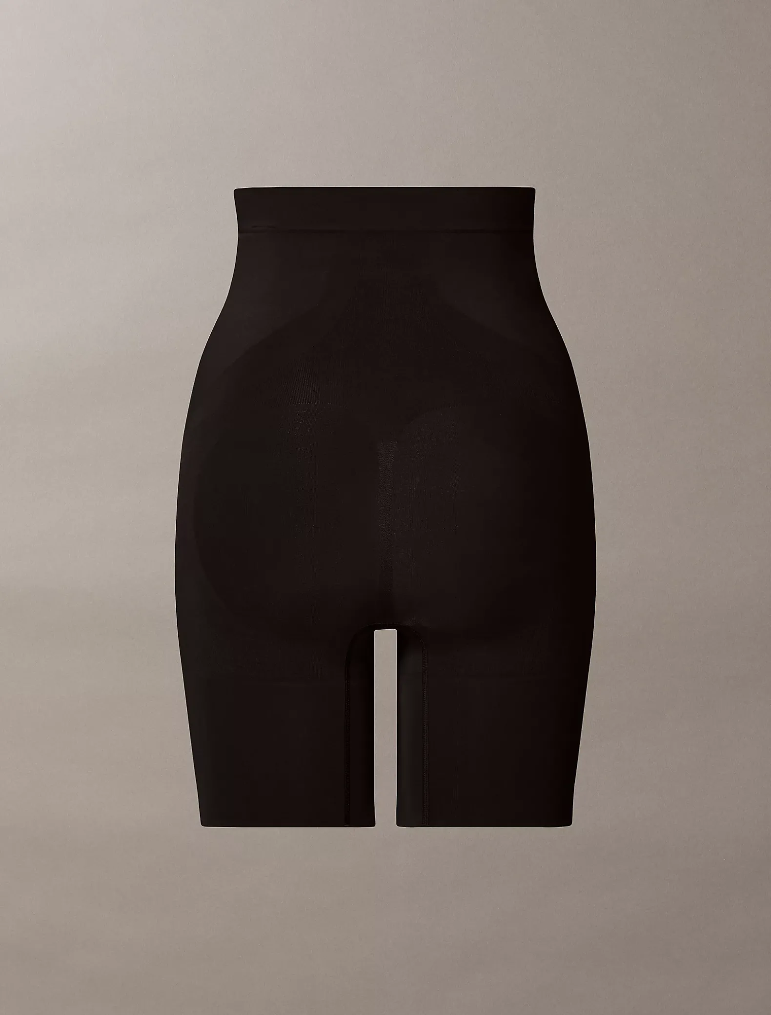Shapewear short met hoge taille - Perfectly Fit Secure Sculpt Shapewear