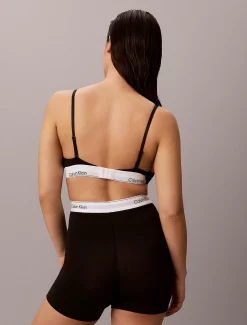Shapewear Shorts - Icon Cotton Modal Shapewear