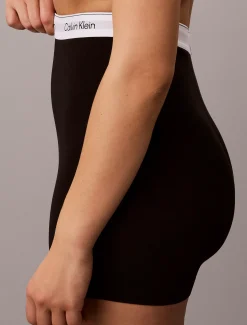 Shapewear Shorts - Icon Cotton Modal Shapewear