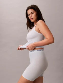 Shapewear Shorts - Icon Seamless Shapewear